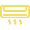 air-conditioner.png