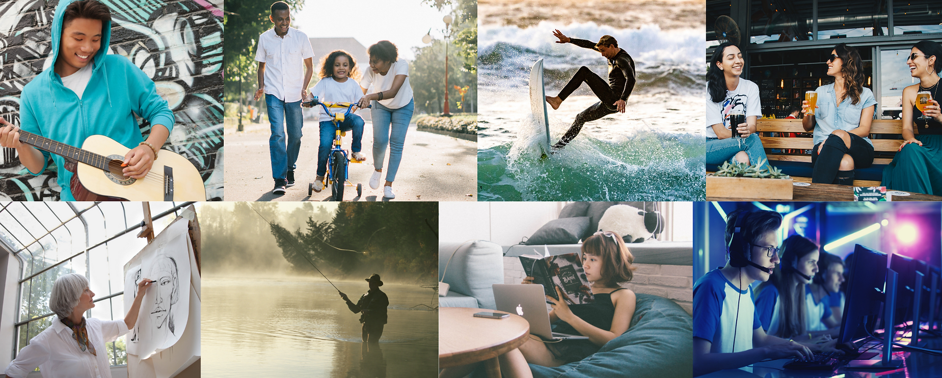 PortTack_Website_Header_People (7).png