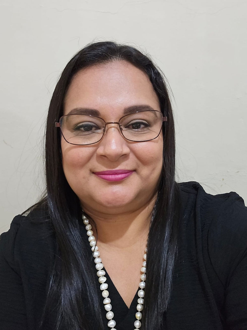 WhatsApp Image 2025-07-05 at 11.25.31 AM.jpeg