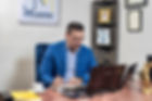 Jimmy Martinez Desarrollando Estrategia