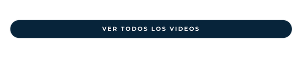 videos firmas legales