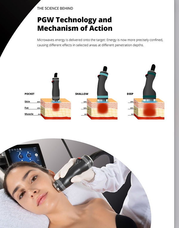 WhatsApp Image 2026-02-01 at 15.44.22.jpeg