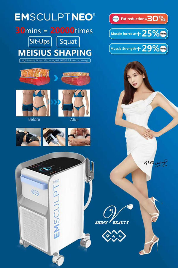 WhatsApp Image 2025-08-30 at 6.57.46 PM.jpeg