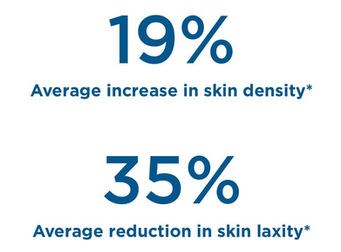 WhatsApp Image 2023-02-22 at 08.49.44.jpg