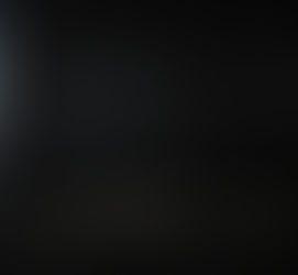 Nouvelle page