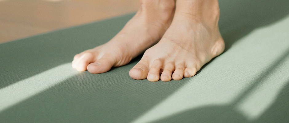 Clase de Yoga para Embarazo y Postparto con Valentina Belli