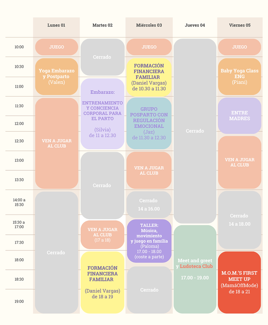 Marzo 3003 - 0304 (15).png