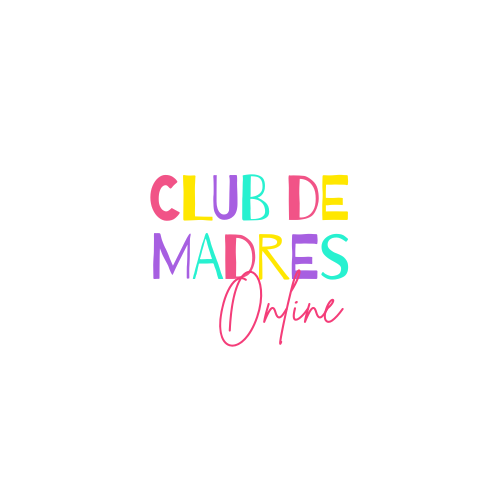 Las madres que me habitan