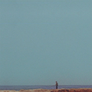 i love 3:2 polyrhythms