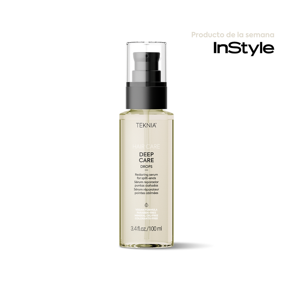 DEEP CARE Drops