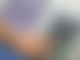 Prazo para tirar e regularizar título de eleitor termina em 6 de maio