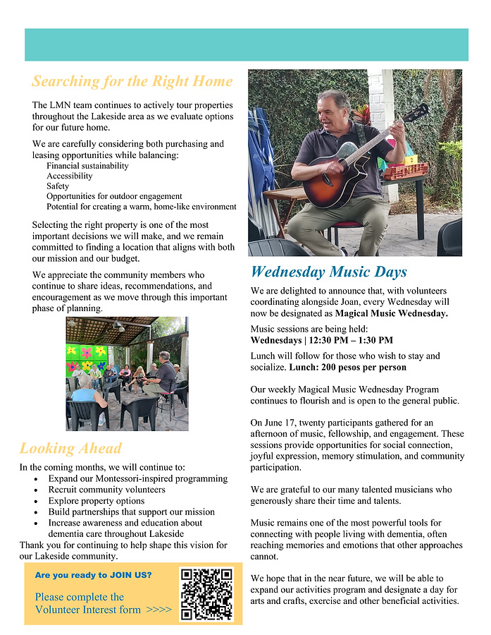 LMN-newsletter-06-july-2026-p2.png