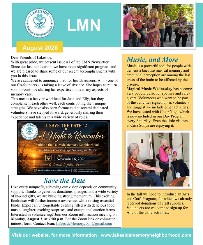 LMN-newsletter-07-august-2026-corrected.png