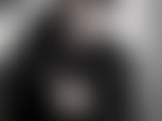 Bruno Mafra tem condenação mantida por estupro de vulnerável contra as filhas no Pará