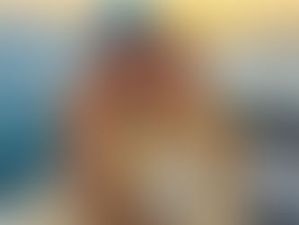 Vidente que previu fim entre Virginia e Vini Jr. agora aponta reconciliação com Zé Felipe