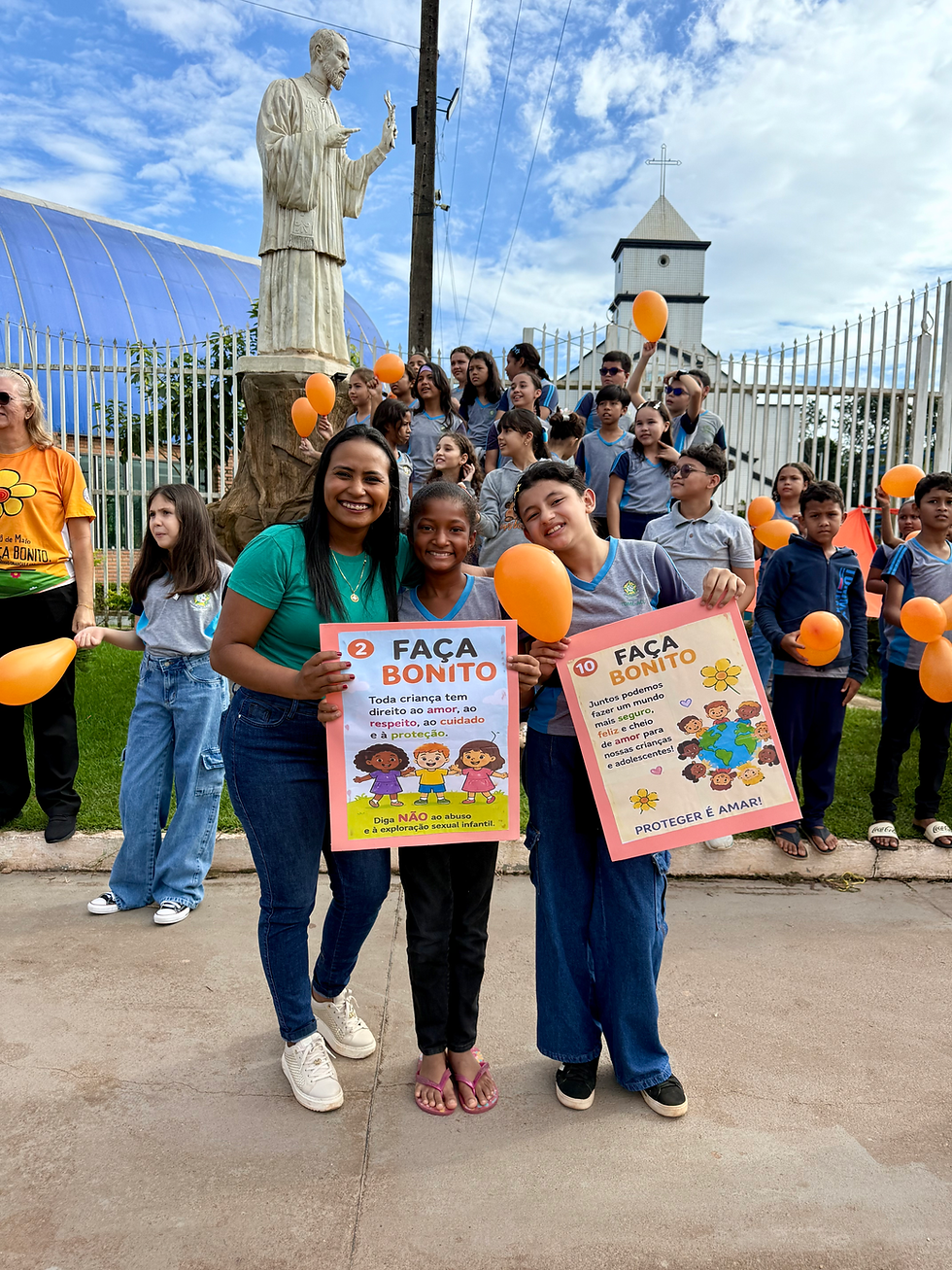Campanha