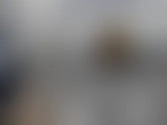 Suspeito de atacar mulher em lavanderia 24 horas é preso após vídeo viralizar em Ananindeua