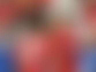 CR7 passa em branco, Portugal tropeça e RD Congo faz história na Copa do Mundo