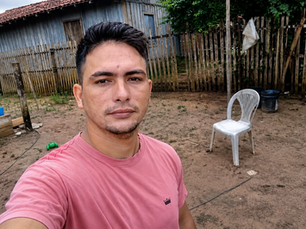 Homem é morto após discussão em bar na zona rural de Tomé-Açu.
