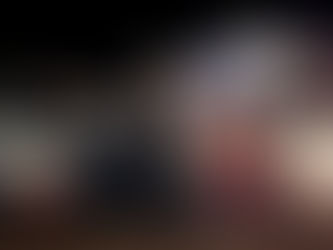 Polícia Militar resgata nove pessoas após carro ficar submerso em ponte na zona rural de Tomé-Açu (PA)