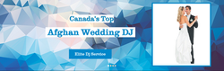 Wedding Banner11.png