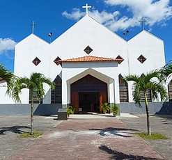 WhatsApp Image 2024-08-27 at 21.36.31.jpeg