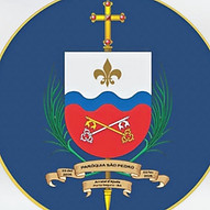 WhatsApp Image 2026-01-13 at 17.13_edite