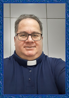 Design sem nome (3).png