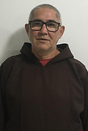 WhatsApp Image 2023-02-08 at 21.32.28.jpeg