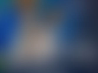 Festa de Nossa Senhora do Brasil em Porto Seguro se aproxima