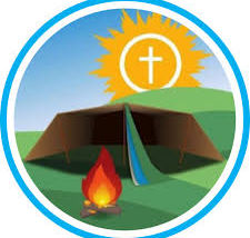 A Via-Sacra, iluminada pela espiritualidade cigana.
