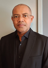 WhatsApp Image 2024-03-05 at 09.19.59.jpeg