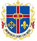 LOGO_ECC_BRASÃO-removebg-preview.webp