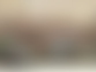 Encontro Diocesano dos Coroinhas e Vocacional acontecerá em Eunápolis no próximo dia 20/04