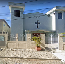 WhatsApp Image 2023-02-09 at 08.47.08.jpeg