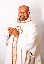 PADRE JOSÉ AILTON 04-Aprimorado-NR_edite