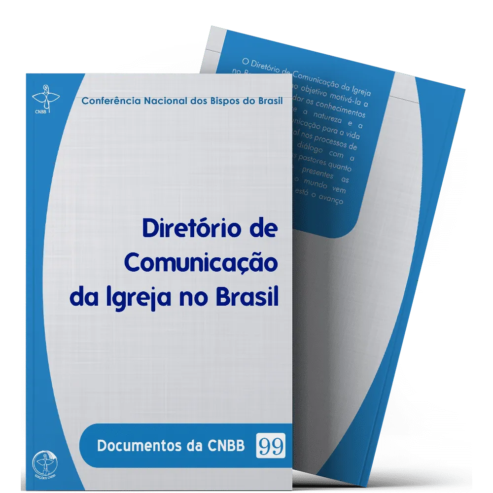 diretorio_de_comunicacao_da_igreja_no_brasil_documentos_da_cnbb_99_791_1_89f818b753e657b70