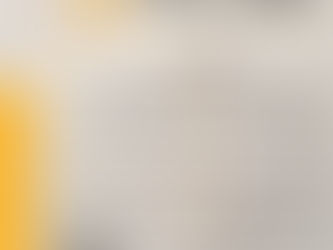 Convite da Reunião Pastoral dia 01/07/21