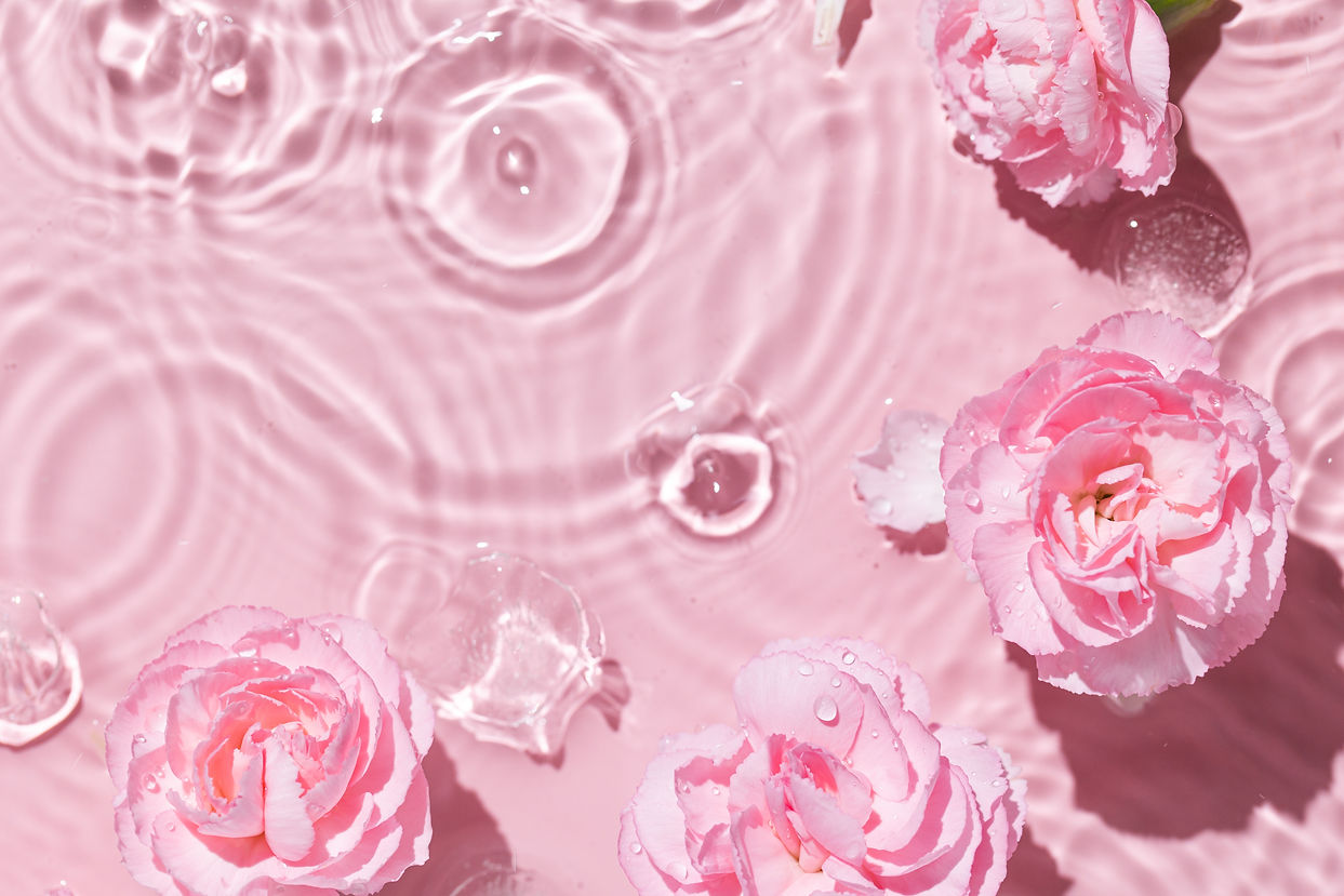 AdobeStock_449002079.jpeg