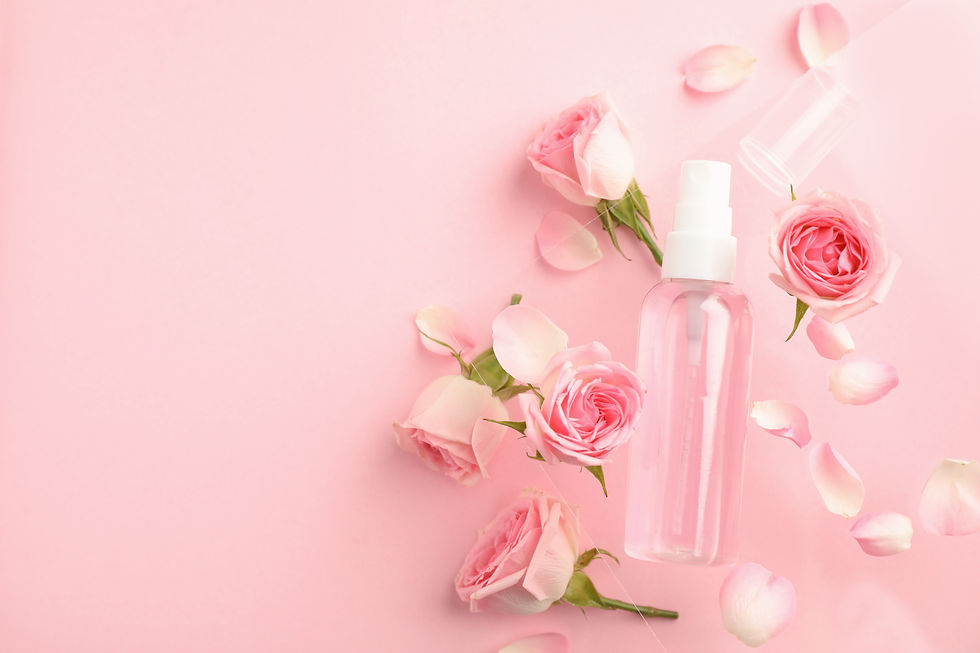 AdobeStock_288320608.jpeg