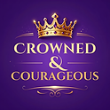 Crowned & Courageous Logo.png