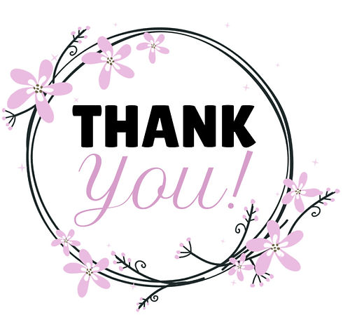 thank-you-clipart-57638.jpg