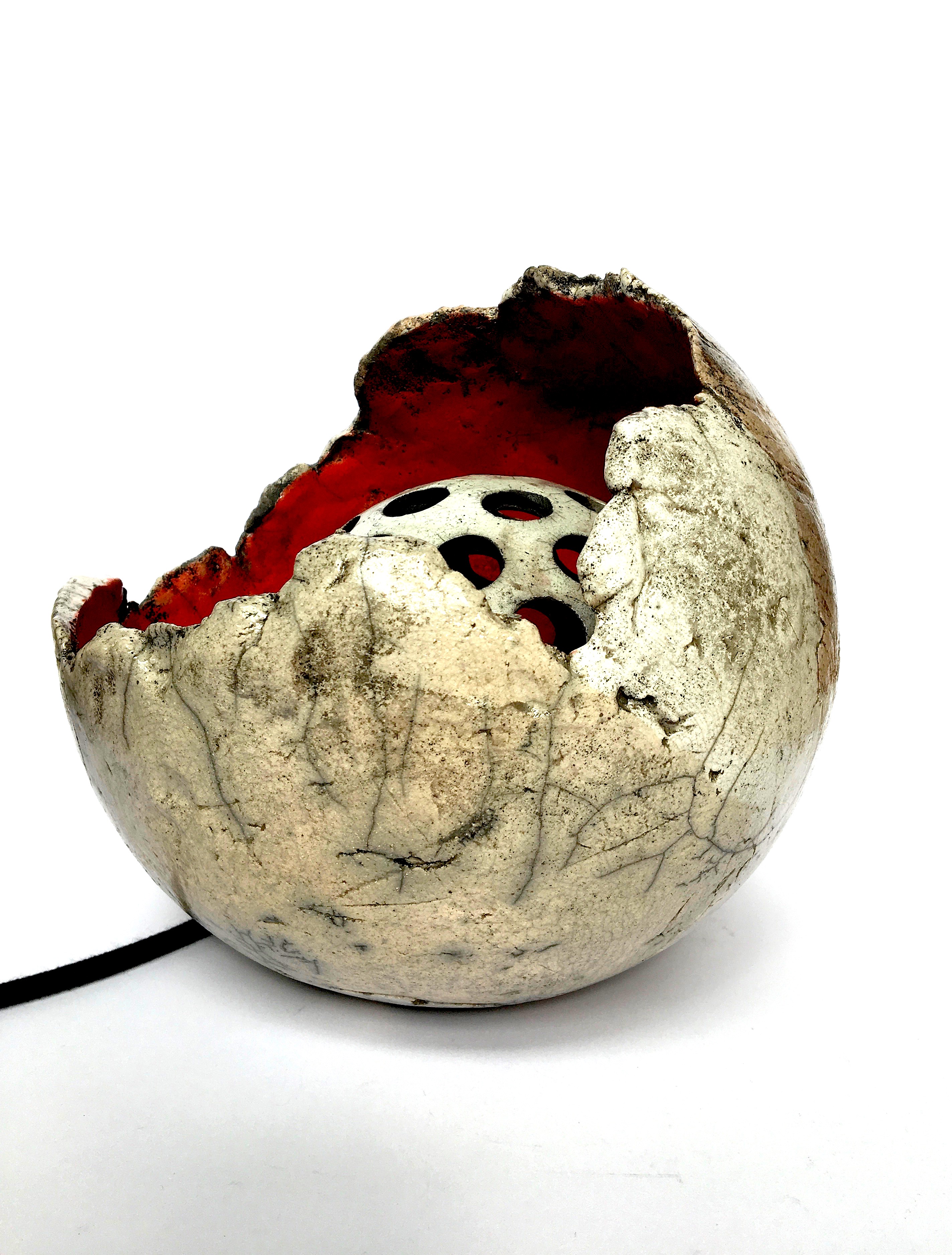 Dinosaur Egg
