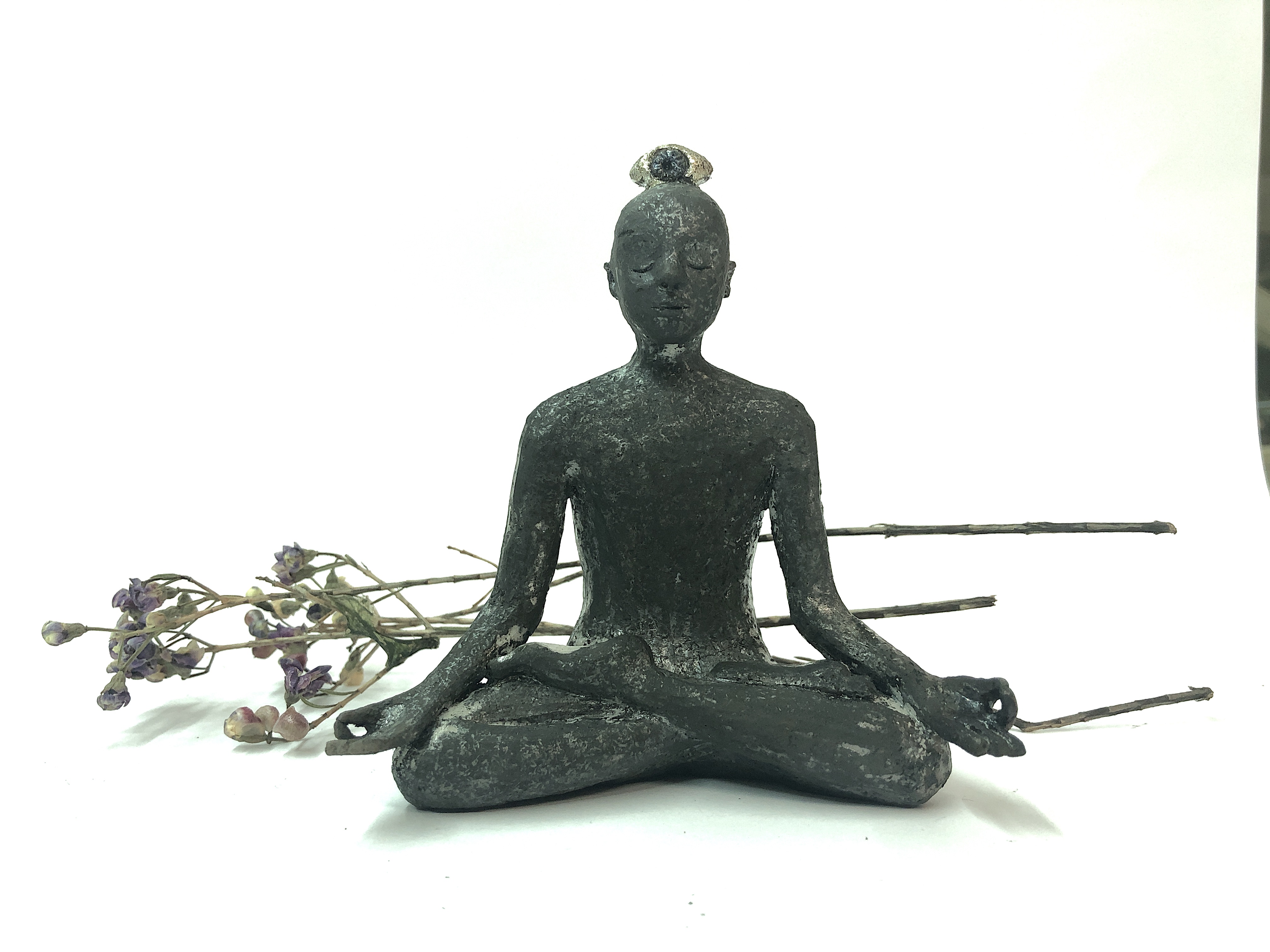 Meditation