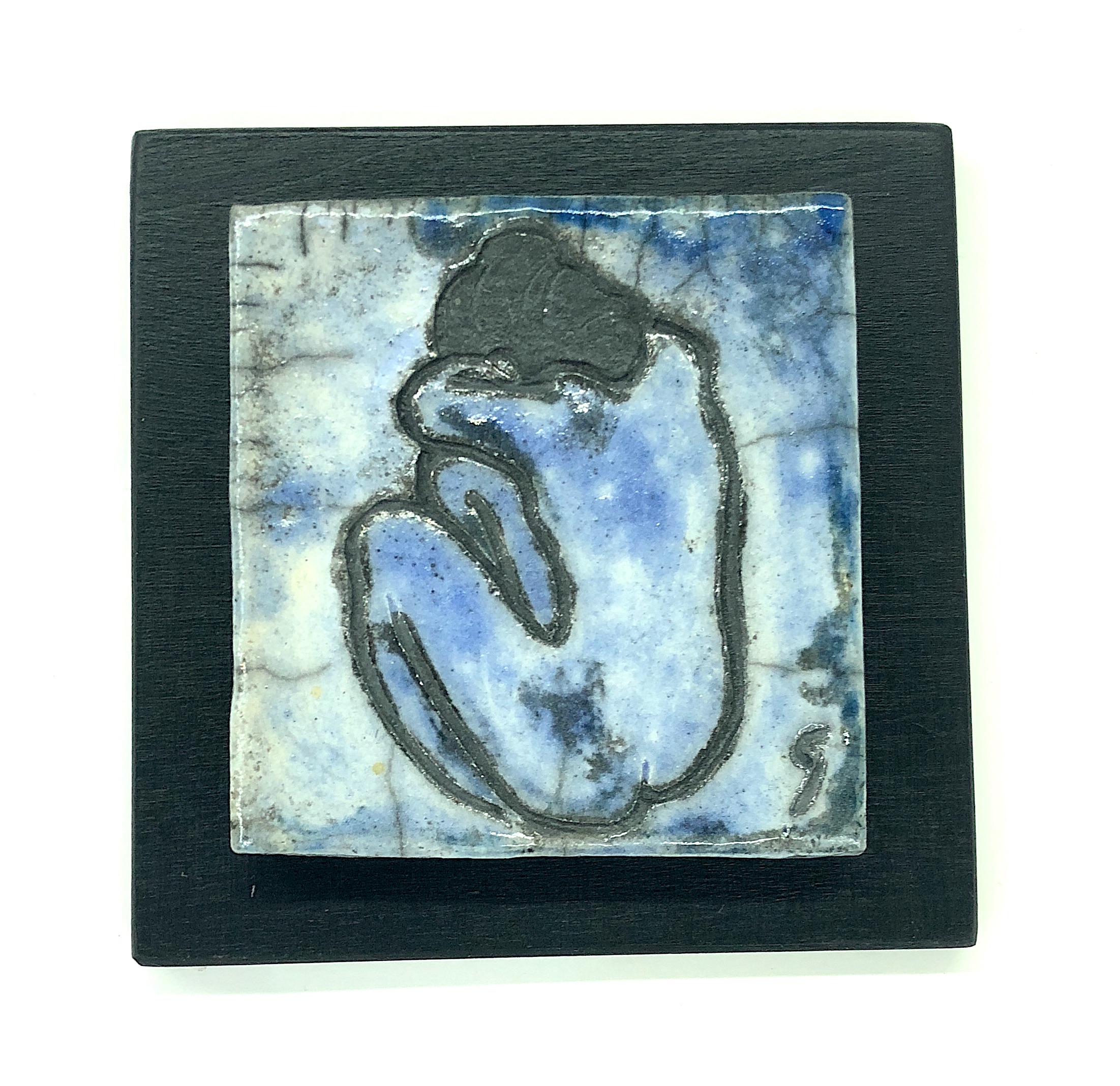Tribute to Picasso