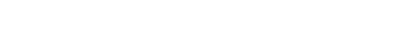 Bridge_GlobalAlliance.png
