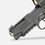 Miniaturbild: 1911 SOF