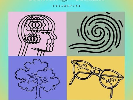 Announcing Season ’26!