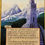 Thumbnail: Urza's Tower - Full Art / Altered. M
