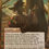 Thumbnail: Dockside Extortionist - Full Art / Extended Art - MTG, Magic the
